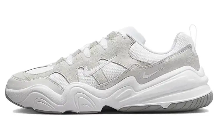 Nike Tech Hera Photon Dust White Women's