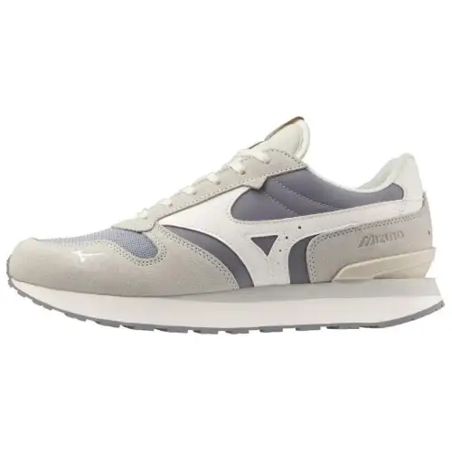 Mizuno RB87 'Tradewinds Pristine'