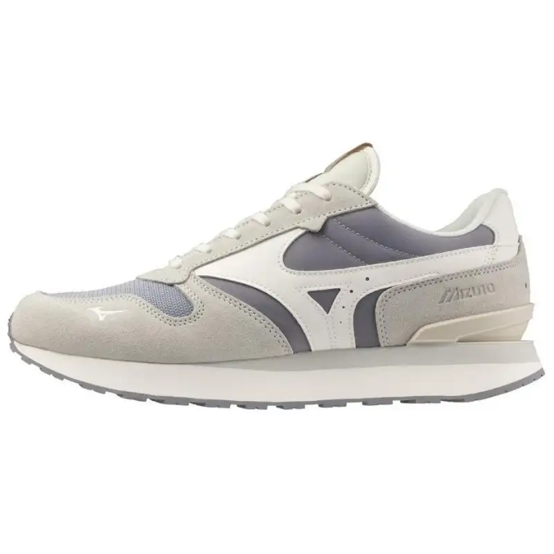 Mizuno RB87 'Tradewinds Pristine'