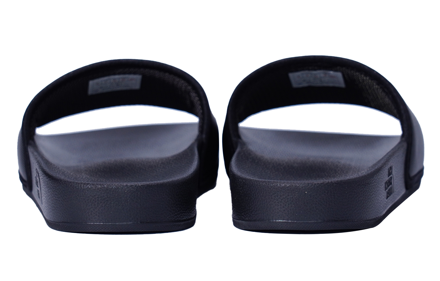 THE NORTH FACE Base Camp Slides Iii Ltd 'Pride'