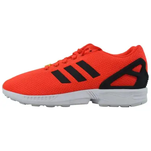 Adidas Zx Flux