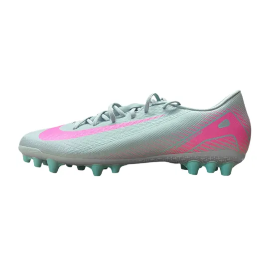 Nike Mercurial Vapor 16 Academy ZOOM VAPOR 16 ACADEMY AG PU
