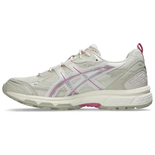 ASICS Gel Nunobiki Cream Sweet Pink