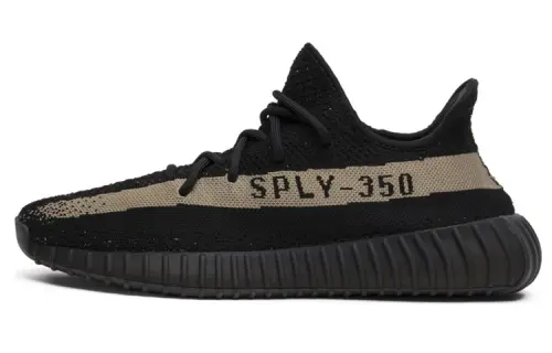 Yeezy Boost 350 Adidas Originals V2 'Green'