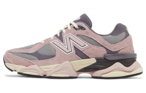New Balance 9060 Pink Lavender