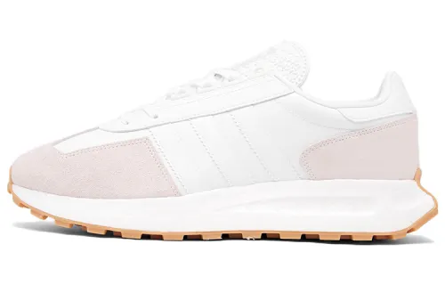 Adidas Retropy E5 'White Gum'