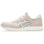 ASICS Lyte Classic Mineral Beige Cream Women's