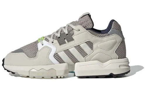 Zx Torsion Wmns Adidas Originals 'Light Brown' Women's