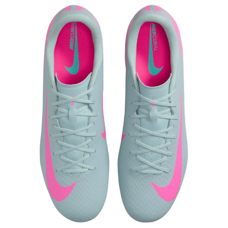 Nike Mercurial Vapor 16 Academy Mg Prism Pack