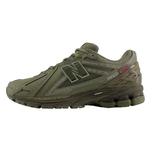 1906 New BalanceR 'Primaloft Pack - Dark Olive'