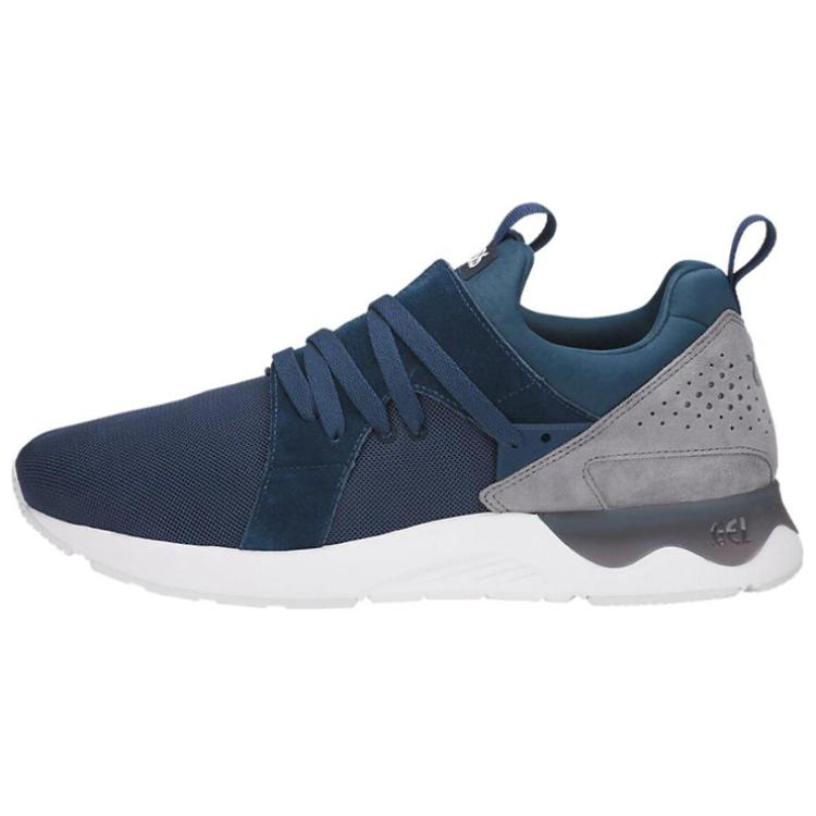ASICS Gel Lyte V Sanze 'Blue Grey'