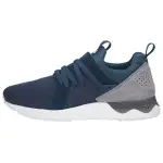 ASICS Gel Lyte V Sanze 'Blue Grey'