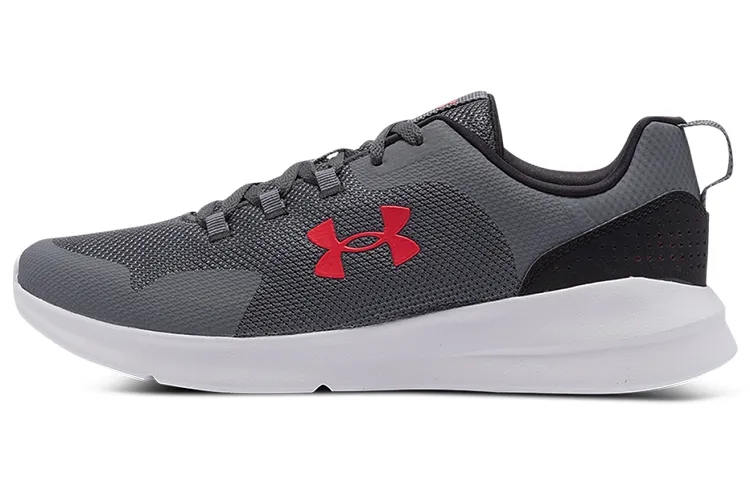 Under Armour Essential 'Pitch Grey'