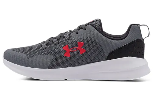 Under Armour Essential 'Pitch Grey'