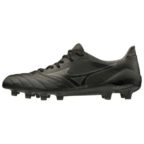 Morelia Neo Mizuno 2 Beta 'Black'