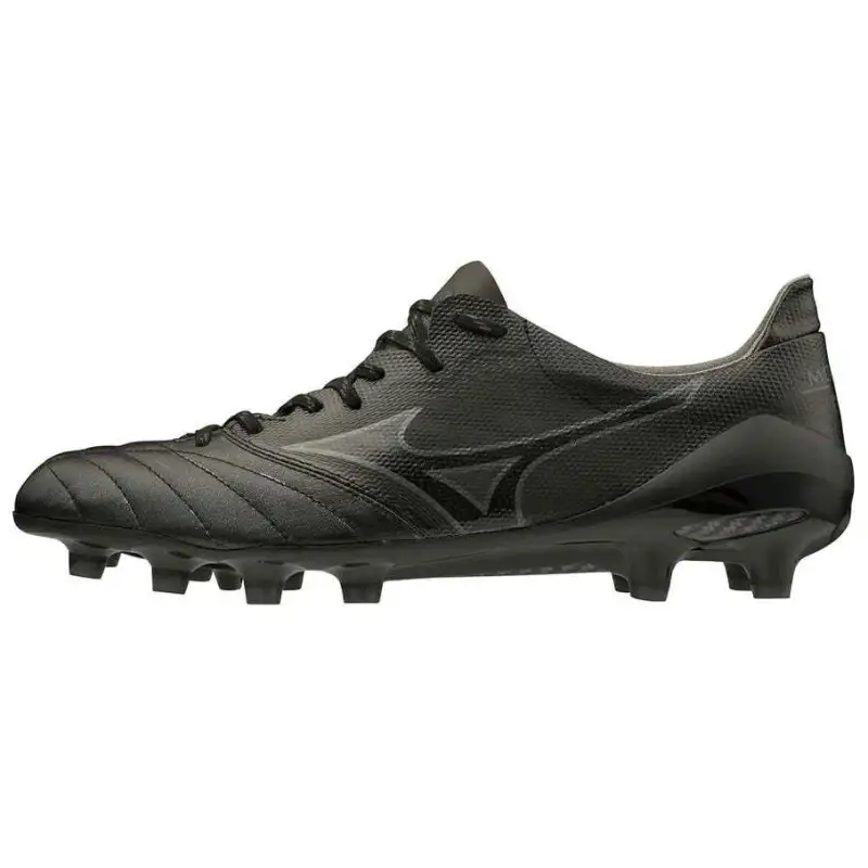 Morelia Neo Mizuno 2 Beta 'Black'