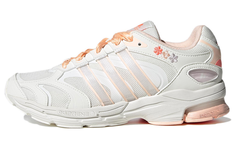 Spiritain 2000 Wmns Adidas 'Cherry Blossom' Women's
