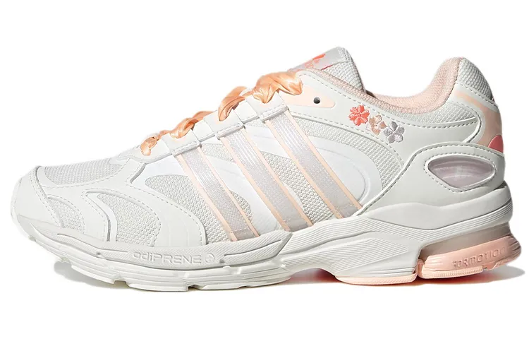Spiritain 2000 Wmns Adidas 'Cherry Blossom' Women's