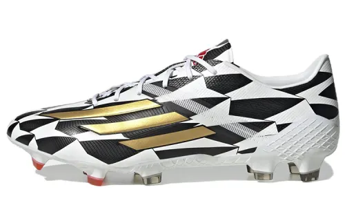 Adizero F50 Adidas 4 Fg 'World Cup Battle Pack'