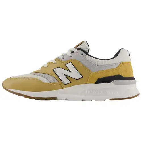 997H New Balance 'Dolce Sea Salt'