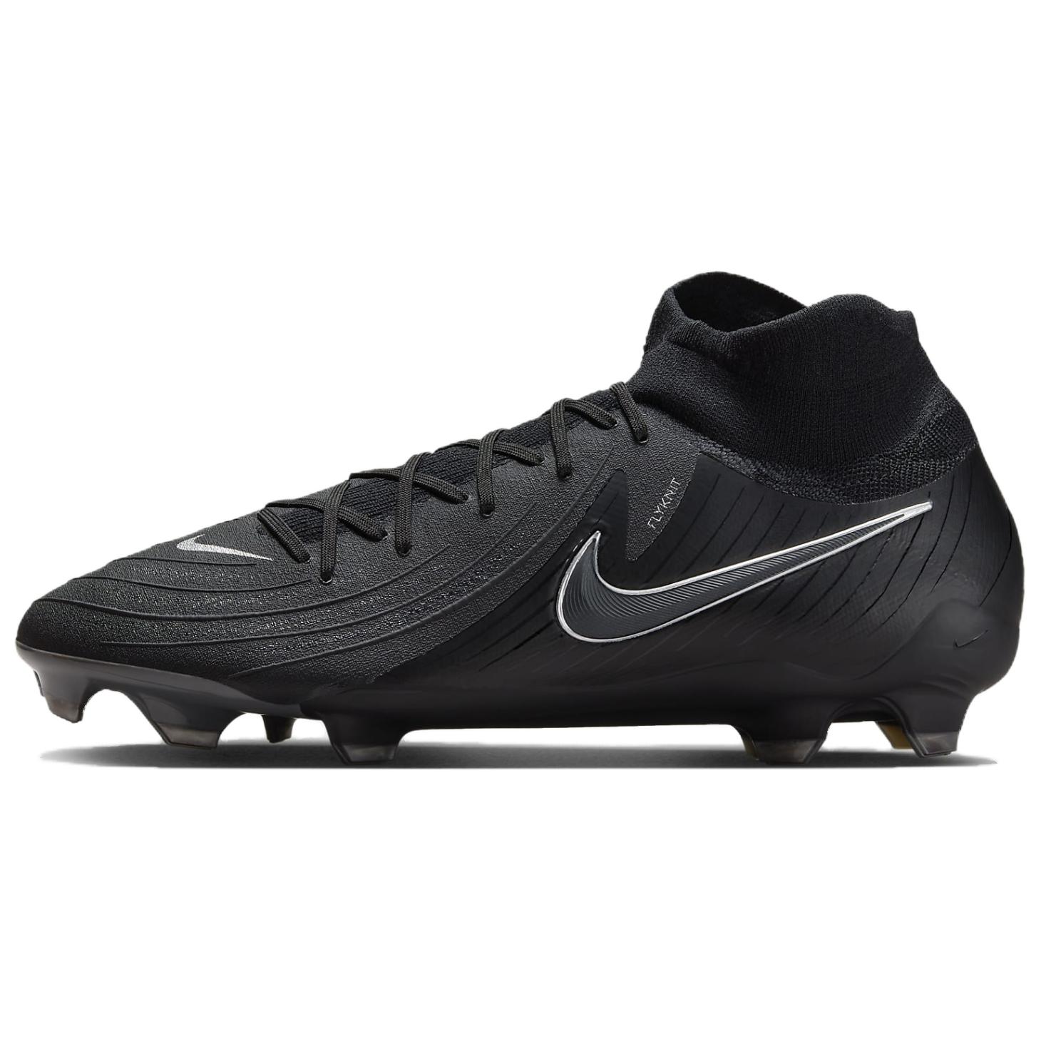 Nike Phantom Luna 2 Pro Fg Shadow Pack