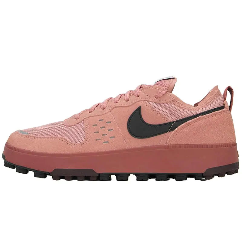 Nike C1TY Canyon Rust