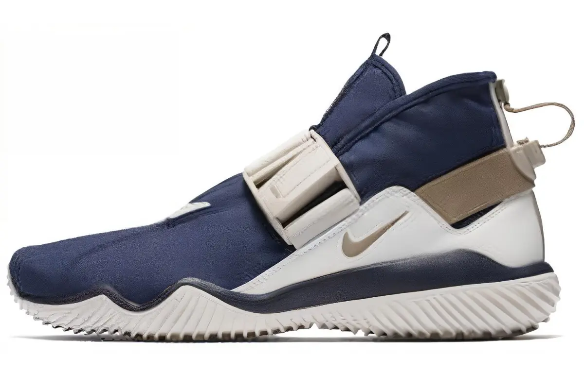 Nike Komyuter 'Obsidian'