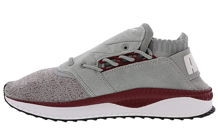 PUMA Tsugi Shinsei Nocturnal 'Quarry Tibetan Red'
