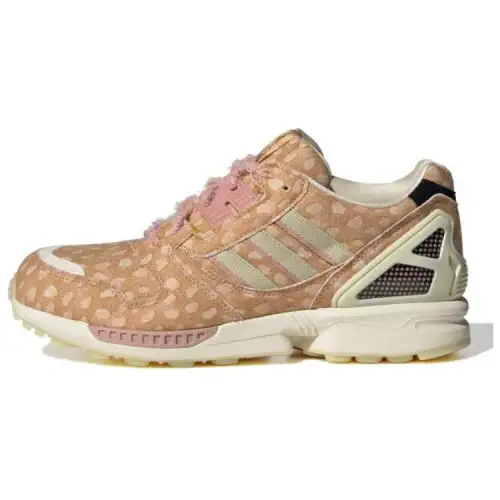 Adidas Zx 8000 Disney Bambi Women's