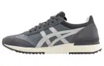 Onitsuka Tiger California 78 Ex 'Grey White'