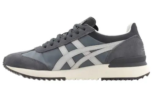 Onitsuka Tiger California 78 Ex 'Grey White'