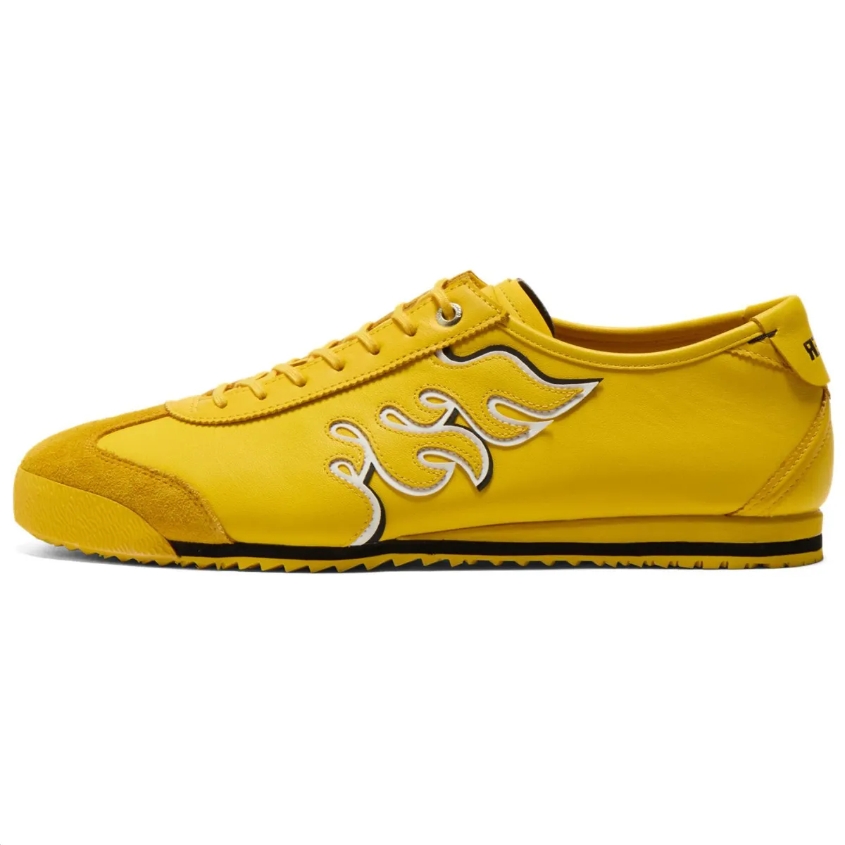 Onitsuka Tiger Mexico 66 Sd 'Yellow'