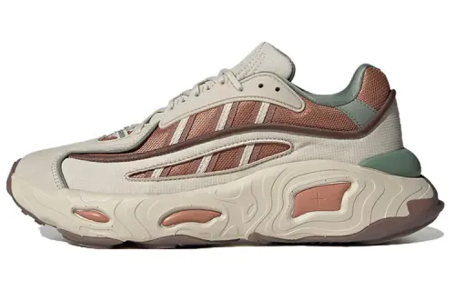 Adidas Oznova 'Beige'
