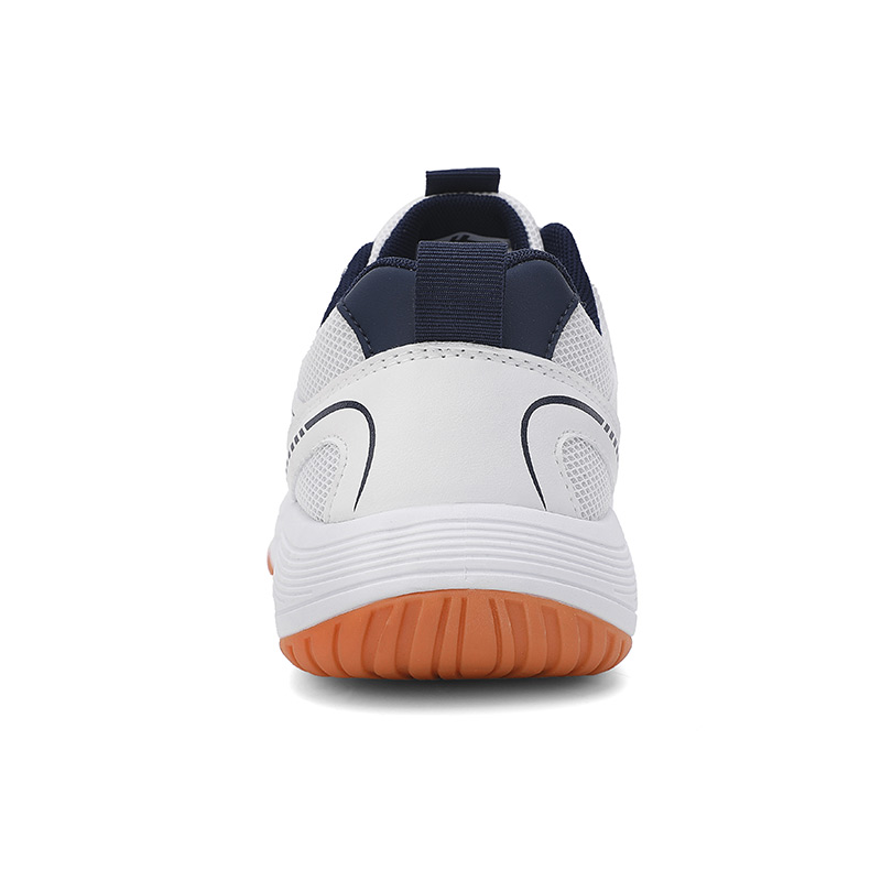 Warrior Height Increasing, Abrasion Resistant, Lightweight, And Breathable Low top Casual Shoes Men’s