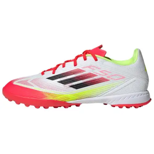 Adizero F50 Adidas League Tf 'Pure Victory Pack'