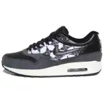 Nike Air Max 1 Aztec Pack Black
