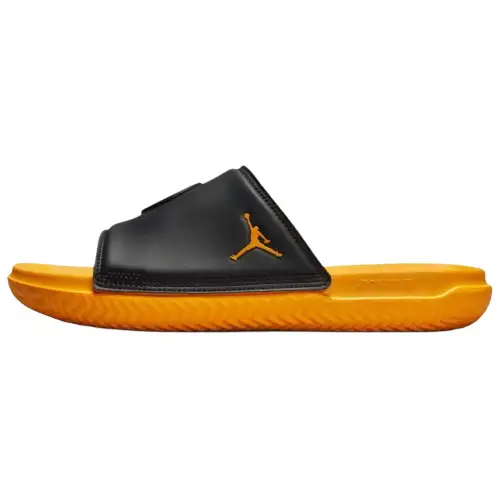 Jordan Play Slide Psg Black Taxi