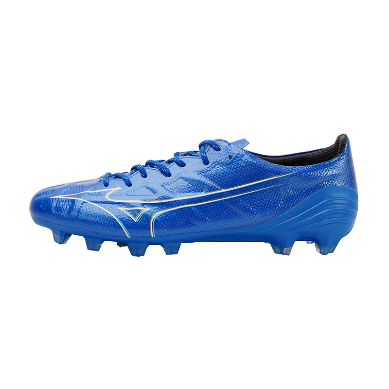 Mizuno Alpha Japan Ag ‘Blue’