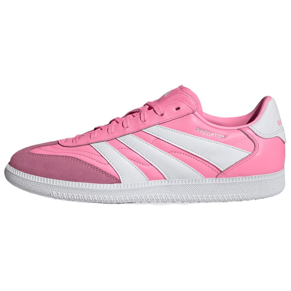 Adidas David Beckham x Adidas Predator Freestyle ‘Miami’
