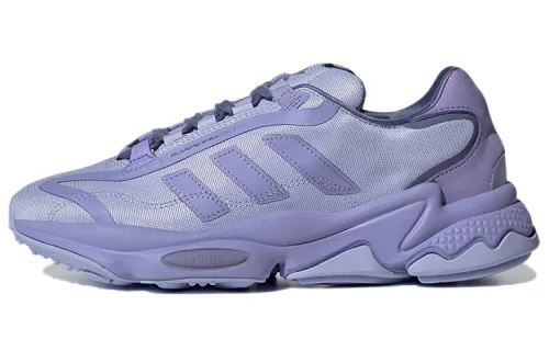 Adidas Originals Ozweego 'Purple' Women's