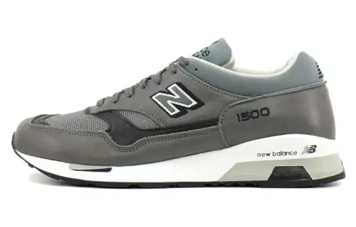 1500 New Balance