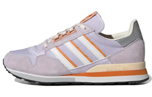 Adidas Originals Zx 500 Women's