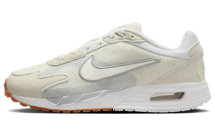 Nike Air Max Solo 'Beige' Women's