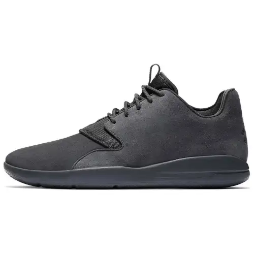 Jordan Eclipse Lea Anthracite/Anthracite
