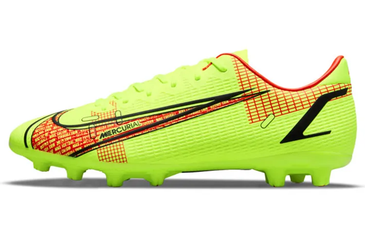 Nike Mercurial Vapor 14 Pro Hg