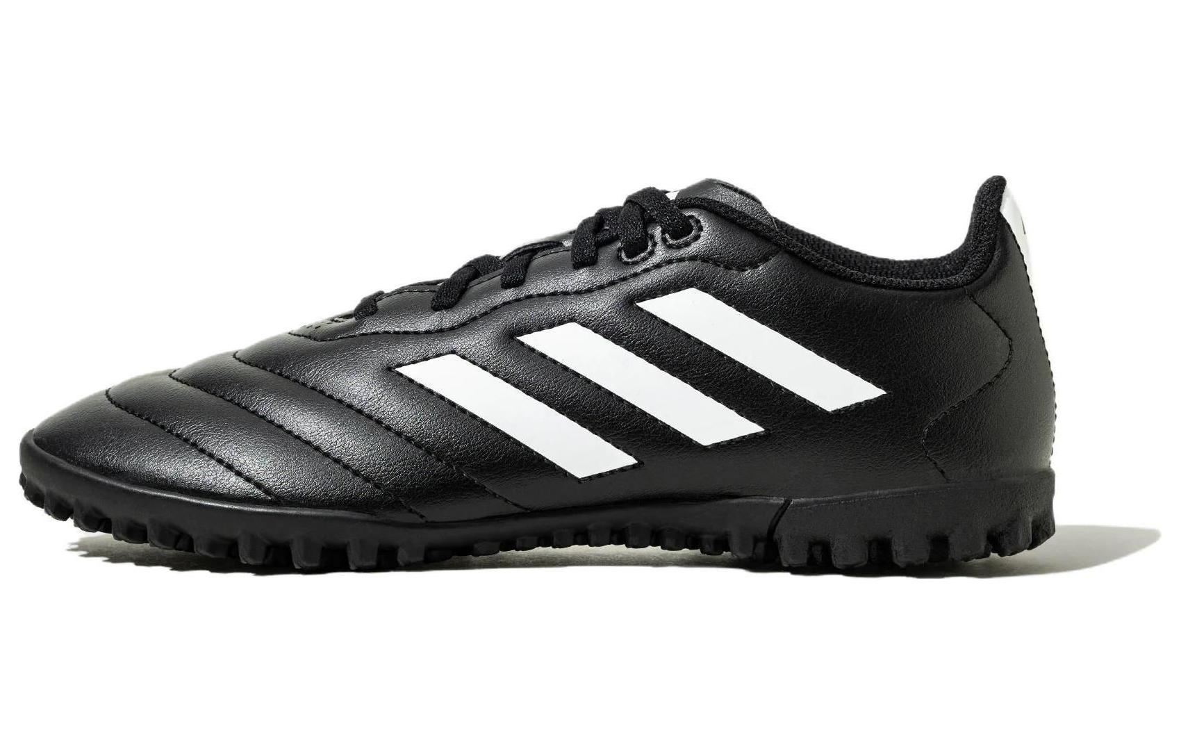 Adidas, Tom Ford, comfortable black boots for men and women, simple and elegant design, with spikes