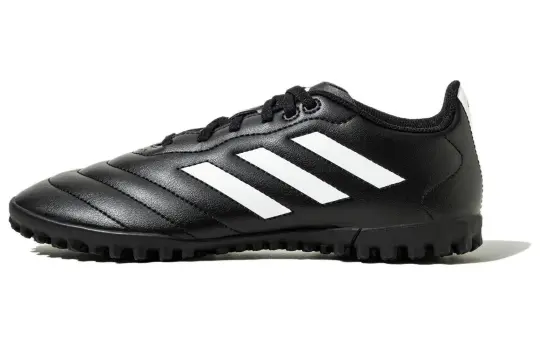 adidas GOLETTO 8 TF