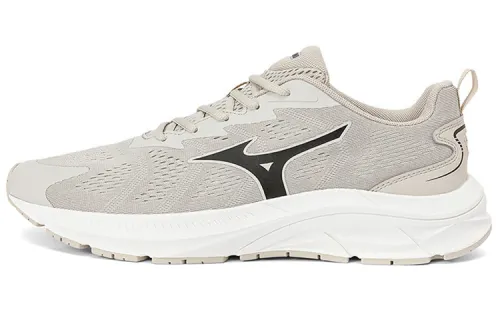 Mizuno PI Slip Resistant, Abrasion Resistant, Breathable Coverage Low top Casual Shoes Unisex