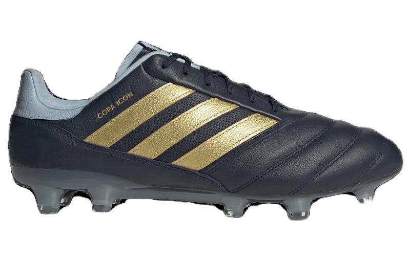 Adidas Copa Icon Fg ‘Marinerush Pack’