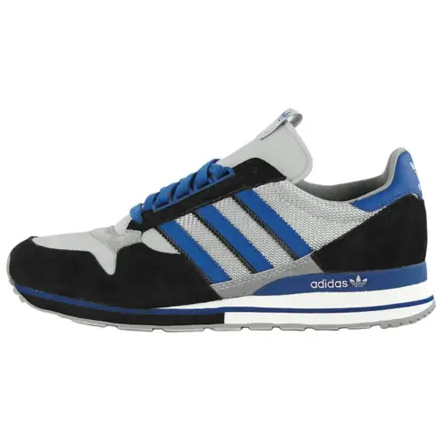 Adidas Quote X Zx 500 Og 'Your Story Pack'